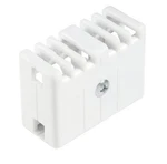 Plate Joiner Freeslide. Fixed Price $16.62.