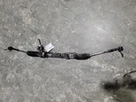 Steering Gear/rack Power And Pinion Awd Opt Sbp Fits 11-14 Journey 1242783. Fixed Price $265.04.