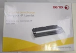 Xerox Oem 6R1340 Yellow Toner Cartridge 3600 3800 CP3505 For Hp Q6472A New Box. Fixed Price $32.21.
