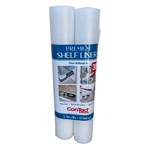 Con-tact Brand Premium Shelf Drawer Liner, Ideal For All Surfaces 2 Pack. Fixed Price $24.99.