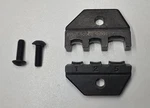 Nspa T-DIE-13C Crimp For T-R-50. Fixed Price $50.00.