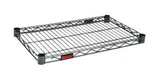 Eagle Group 2448V Valu-master Nsf Gray Epoxy 24" 48" Wire Shelf. Fixed Price $180.00.