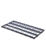 DS1824N Dunnage Shelf Blue 18X24 Nexelon. Fixed Price $65.63.