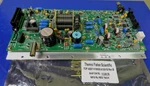 New Thermo Fisher Rf Voltage Amplifier Board 96000-61091R / Tsq Quantum Ultra. Fixed Price $750.00.