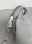 National Standard Parts HST681B-48-BULK. 25 In Pack. Fixed Price $10.49.