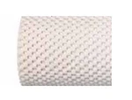 Kittrich 04FC6L5206 Shelf And Drawer Liner White. Fixed Price $18.06.