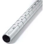 Global Industrial 320784 Nexel P54C Chrome Post - In. Pack Of. Fixed Price $22.56.