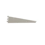 Econoco GLT/12 Heavy Duty All Purpose Bracket For Beacon Line (pack Of 25). Fixed Price $102.49.