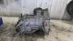 05 Moto Guzzi 750 Ie Nevada Transmission Tranny Gear Box. Fixed Price $623.69.