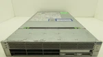 Sun Storage 7410 Fire X4440 Server Dual Opteron 2356 2.3GHZ 64GB Ram Rack Mount. Fixed Price $284.99.