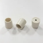 Original White Beige Feet Legs (3) - Part For Rival Crockpot Slow Cooker. Fixed Price $12.95.