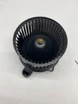 2024-2025 Kia EV9 Oem Front Hvac A/c Blower Motor 97111-DO000. Fixed Price $141.92.