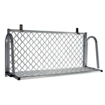 New Age 120W Wall Mount 36" Boat Rack. Fixed Price $589.20.