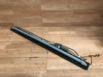 Mercedes Benz Oem W220 S430 S500 S55 Amg Rear Sunshade Window Blind 2000-2006. Fixed Price $93.75.