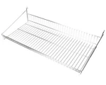 Gold Bond Grid Shelf 14X36 Slnt Stainles GSS1436S - Genuine Oem Replacement Part. Fixed Price $140.61.