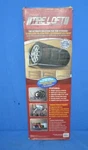 Hyloft Tire Multi Storage Rack. Fixed Price $59.95.