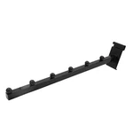 Sswbasics 6-BALL Waterfall Black Faceout For Grid Wall And Wire Pack Of. Fixed Price $41.32.