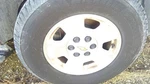 Wheel 17X7-1/2 Aluminum Spoke Opt P46 Fits 07-14 Suburban 1500 1119864. Fixed Price $85.00.