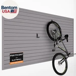 Paneling Garage Storage Systems Panels Power Tool. Fixed Price $295.71.