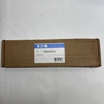 Cutler-hammer Nsb ESWMS100 Shelving/bins/storage Ea. Fixed Price $25.00.