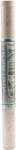 Brand Creative Covering, Self-adhesive Shelf Liner, Multi-pose. Fixed Price $16.89.
