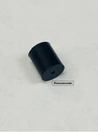 SAM4S Detail Rubber-take Up Roll ER-5215M, ER-5200M, ER-5240M, SPS-520. Fixed Price $12.00.