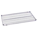 Metro 1848BR Super Erecta Shelving - 48"WX18"D Shelf. Fixed Price $83.75.