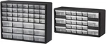 10144, Drawer Hardware And Craft Cabinet 10126,. Fixed Price $153.99.