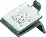 Knape & Vogt 256P-ZC Shelf Support, Pack Of 12 Zinc. Fixed Price $11.42.