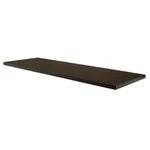 Econoco PSORSLF48-ML 48" Wide Pipeline Shelves (pack Of 2). Fixed Price $216.89.