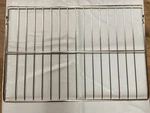 Premier Peerless 7471 Range Oven Shelf Wire Cooking Rack Genuine New. Fixed Price $15.99.