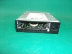 AQ294C#900 Quantum Fc Drive Hp Scalar BRSLA-0903-DC 1-03562-02. Fixed Price $110.00.