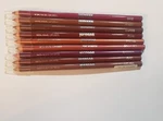 Jordana Kohl Kajal Full Size Lip Liners Set Of 2 (choose Your Colors) Ships Free. Fixed Price $8.09.