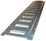 Keeper 04304. Fixed Price $24.66.
