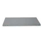 Hallowell 5135-3618-5HG SHELF,22 GA,1 1/4INX36INX18IN,PK5 1BNL5. Fixed Price $176.66.