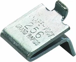 Knape & Vogt 256P-ZC Shelf Support, Pack Of 12 Zinc. Fixed Price $10.58.
