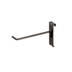 Econoco BLK/H6 Black Grid Panel Hook (pack Of 96). Fixed Price $89.93.