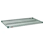 3648NK3 Super Erecta X Metroseal Wire Shelf-wasserstrom 12626. Fixed Price $107.99.