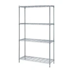 Quantum Storage Systems RWR72-1836LD. Fixed Price $341.06.