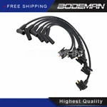 Spark Plug Wires 1997 1998 1999 2000 Ford Explorer Ranger V6 4.0L Ohv Vin. Fixed Price $28.99.