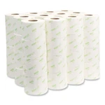 Morcon Paper M600 Morsoft 2-PLY Controlled Bath Tissue White (48 Rl/ct) New. Fixed Price $53.94.