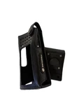 Motorola PMLN5842A / PMLN6099A Carry Case Material Leather For XPR7550E. Fixed Price $35.00.