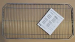 Metro Chrome Wire Shelf 18" X 36" 1836QC Qwikslot. Fixed Price $22.25.