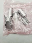 Metro Bg Aluminum Sle Zinc Rings Genuine Oem MTRO9986Z. Fixed Price $29.99.