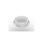 3M Bumpon Protective Products SJ5312 Clear. Fixed Price $91.15.