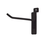 Sswbasics Accessories - 4" Hooks For 3 Center. Fixed Price $31.00.