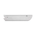 John Sterling 011180 Ngeschiene, Schnellmontage, Horizontal Doppelklammer 1.... Fixed Price $19.47.