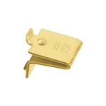 Knape & Vogt Br Pilaster Shlf Support. Fixed Price $11.65.