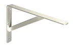 Shelf Bracket Titnm 16. Fixed Price $102.17.