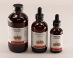 Nose Clear/bi Yan Tang Tincture - Traditionally Used For Clearing Nasal Passages. Fixed Price $84.99.